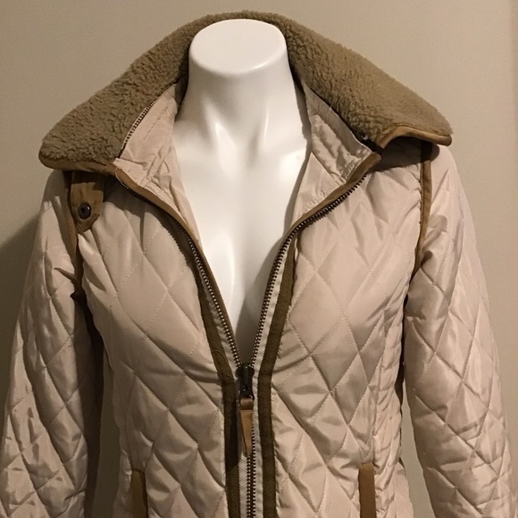 Daniel Cremieux Jackets & Blazers - 🔥🔥CREMIEUX, SIZE SMALL, PRE-OWNED, NO RIPS OR STAINS,